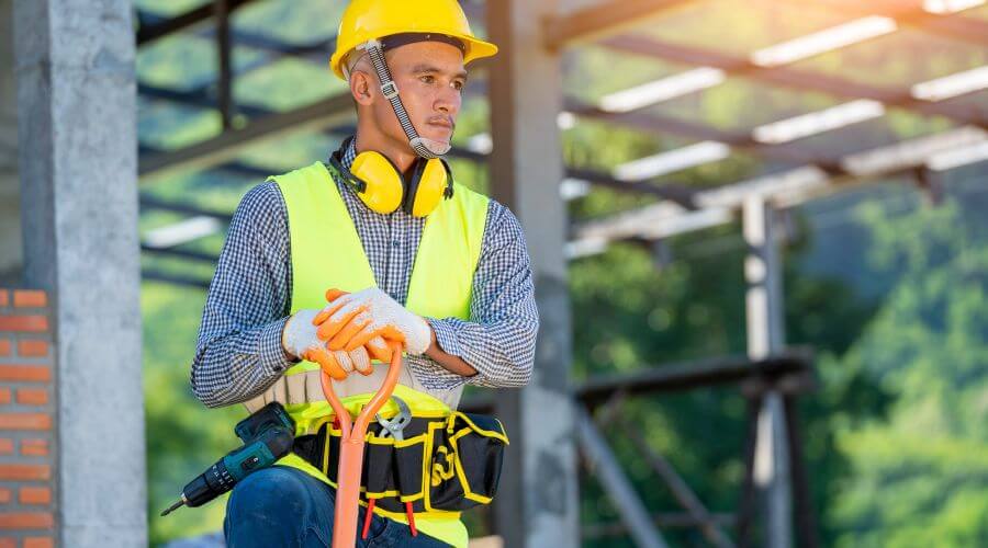 Professional metal roof installation in Pryor, MT